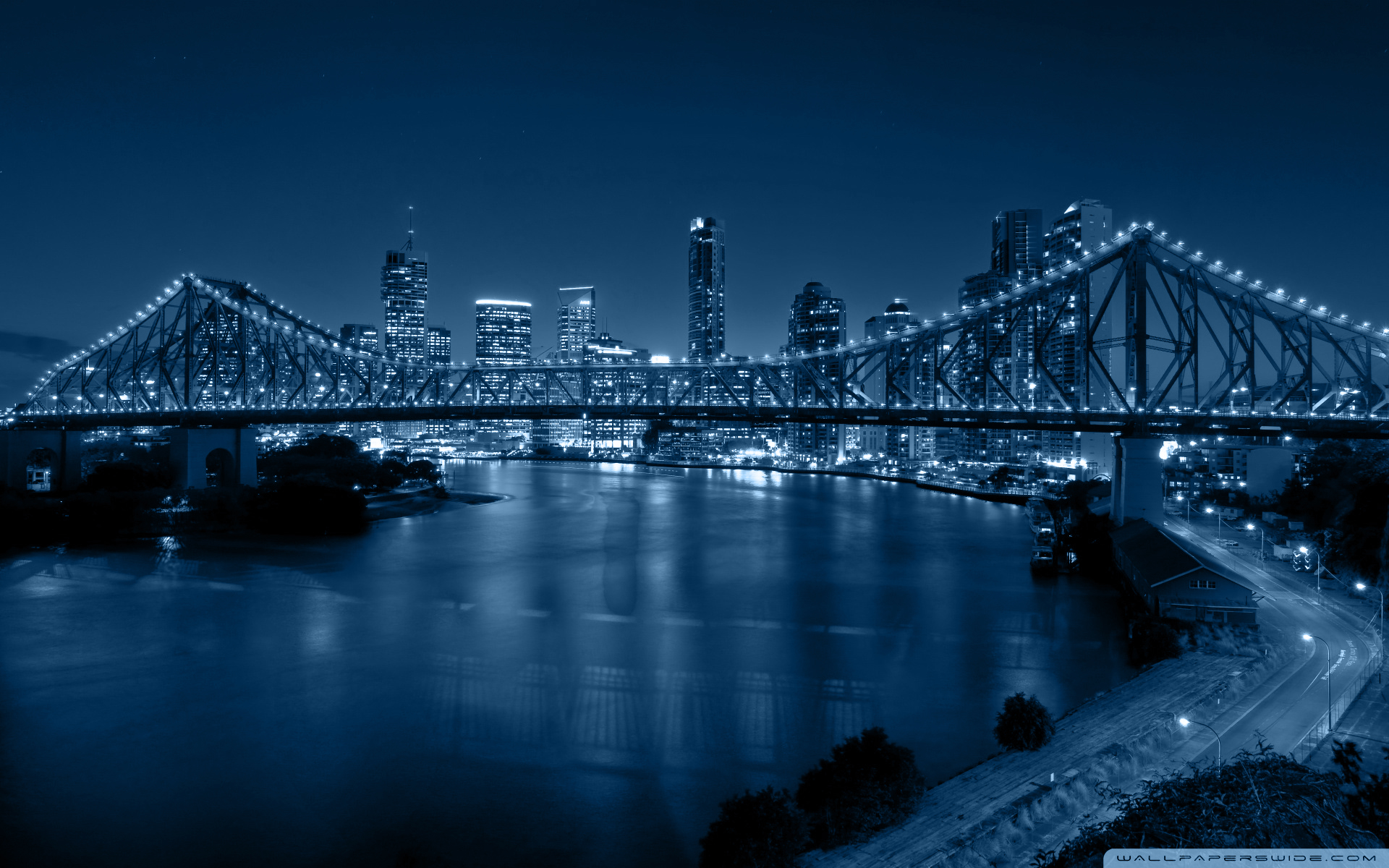 Read more about the article August-September 2017 Newsletter