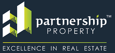 Partnership Property 